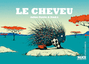 Cheveu (Le)